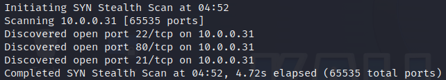 hackable2 nmap.png